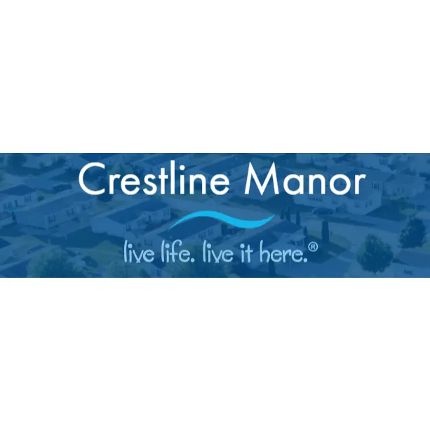 Crestline Manor Manufactured Home Community Picture 10