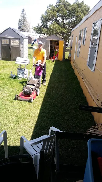 El Morro Homes Picture 6