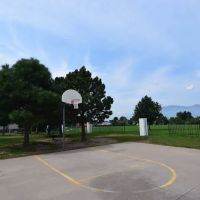 Canterbury Park Manufactured Home Community ico