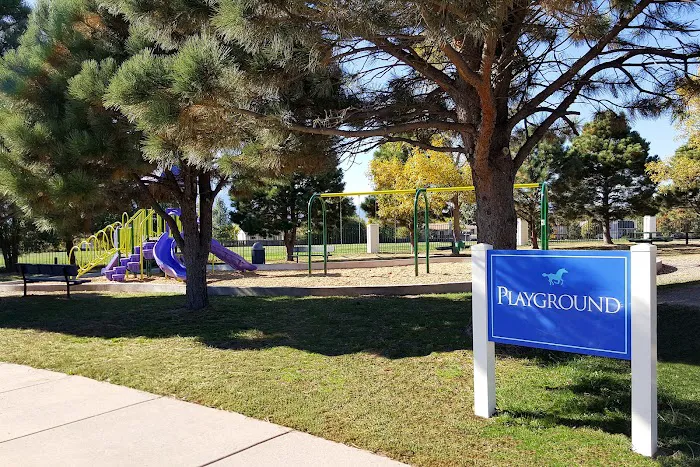 Canterbury Park Manufactured Home Community Picture 8