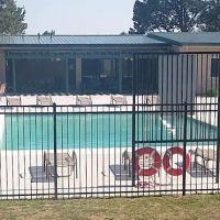 Lamplighter Community Manufactured Home Community ico