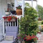 Circle Drive Mobile Home Park