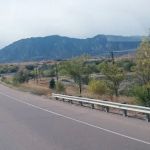 Lazy Days Mobile Home Village