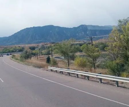 Lazy Days Mobile Home Village