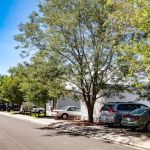 Monument Creek Manufactured Home Community