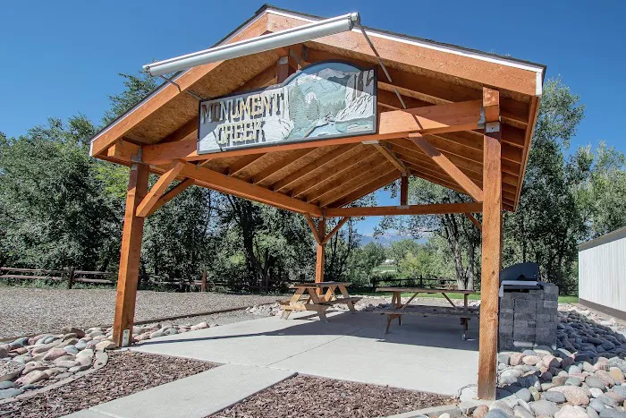 Monument Creek Manufactured Home Community Picture 6