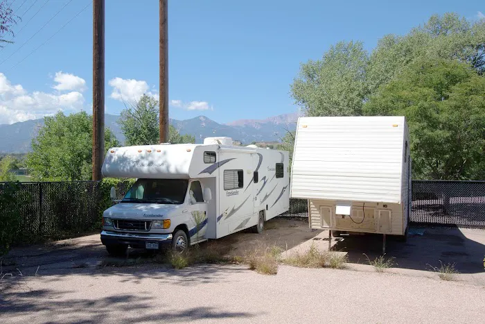 Monument Creek Manufactured Home Community Picture 8