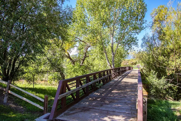 Monument Creek Manufactured Home Community Picture 4