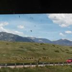 Security Mobile Home Park