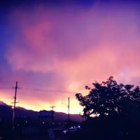 Foot of the Rockies RV Park ico