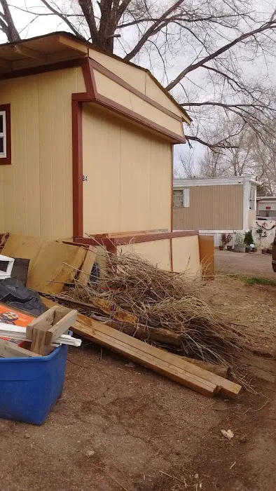 A-1 Mobile Village Picture 6
