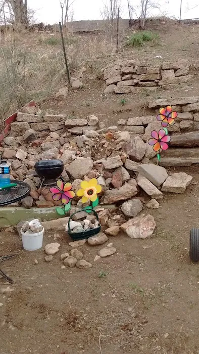A-1 Mobile Village Picture 8