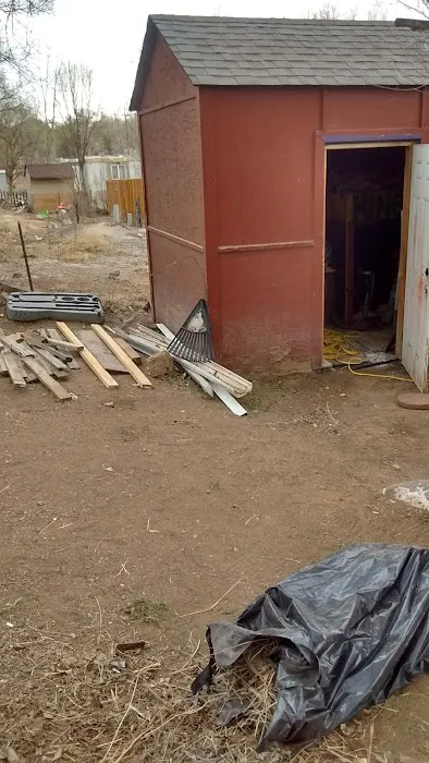 A-1 Mobile Village Picture 5