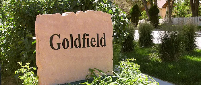 Goldfield RV Park Picture 5