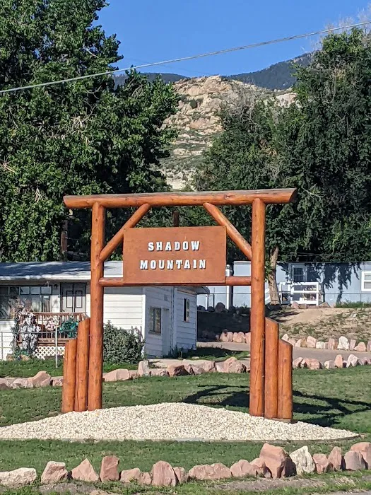 Shadow Mountain Mobile Home Pk Picture 1