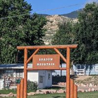 Shadow Mountain Mobile Home Pk ico