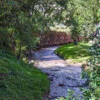 Pikes Peak RV Park ico