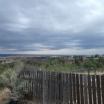 Cheyenne Mountain Estates