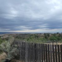 Cheyenne Mountain Estates ico