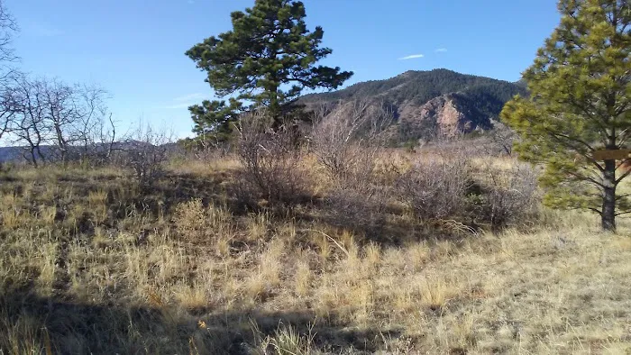 Cheyenne Mountain Estates Picture 3