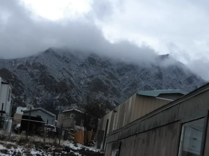 Cheyenne Mountain Estates Picture 6