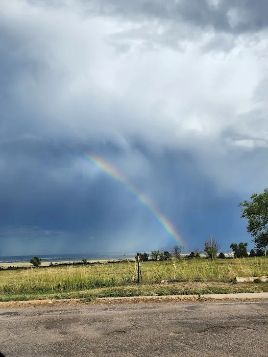 Cheyenne Mountain Estates Picture 5