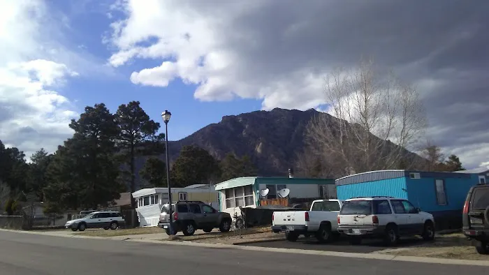 Cheyenne Mountain Estates Picture 10