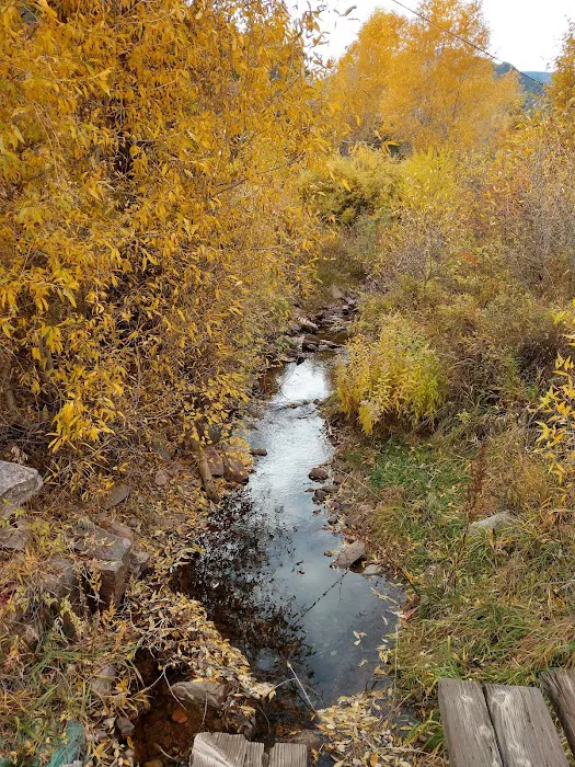Sunview RV Park Picture 8