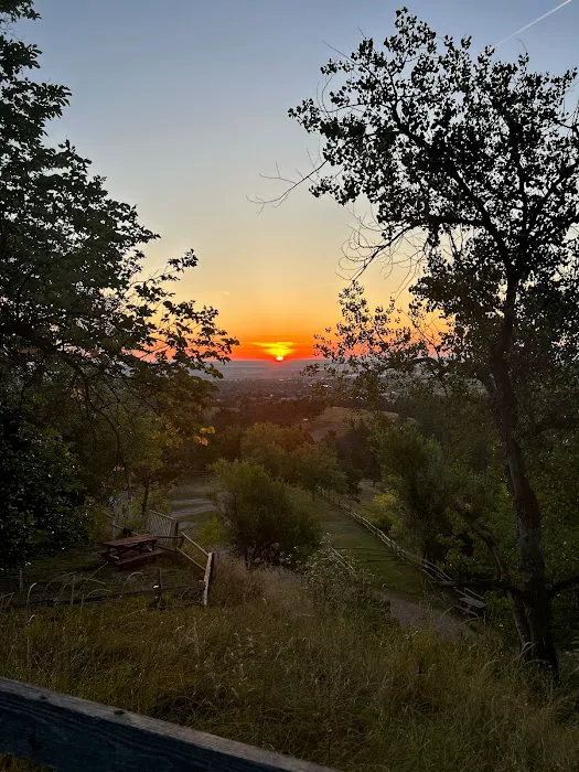 Rapid City RV Park & Campground Picture 8