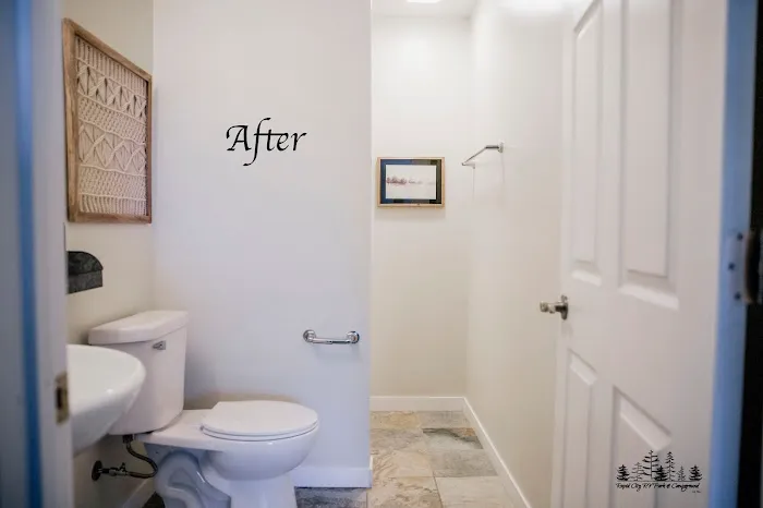 Rapid City RV Park & Campground Picture 3