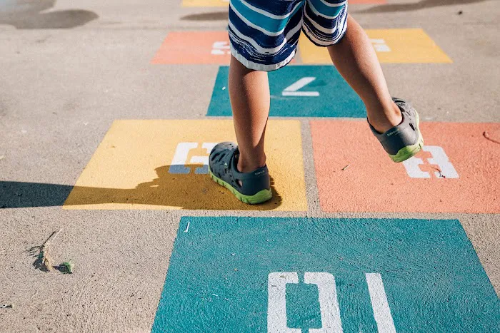 Rapid City RV Park & Campground Picture 9