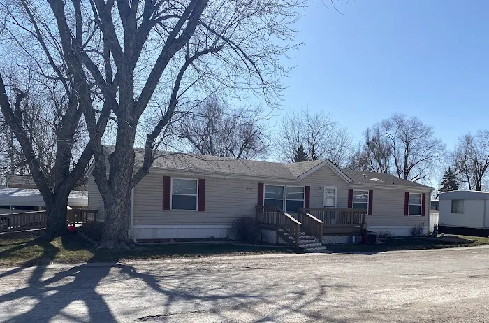 Silver Leaf Manufactured Home Community Picture 2