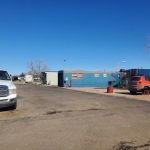 Ash Mobile Home Park