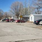 Cherry Avenue Mobile Home Park