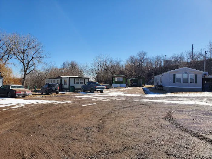 Terra Estates Manufactured Home Community Picture 3