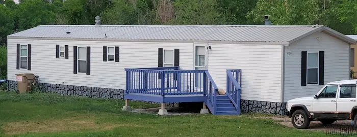 Kennedy Estates Manufactured Home Community Picture 1