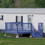 Kennedy Estates Manufactured Home Community