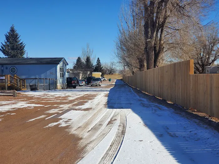 Kennedy Estates Manufactured Home Community Picture 4