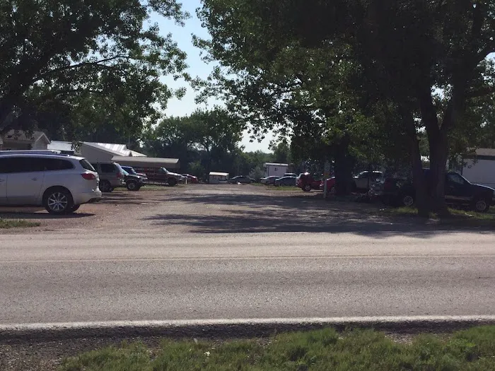 Kennedy Estates Manufactured Home Community Picture 6