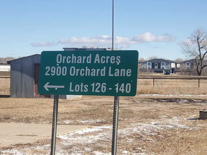 Orchard Acres Estates Picture 2