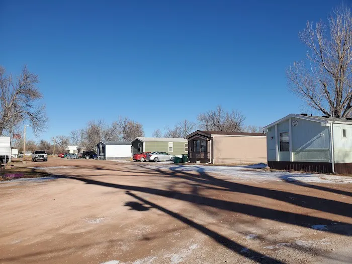 Orchard Acres Estates Picture 1