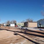 Orchard Acres Estates