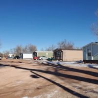 Orchard Acres Estates ico