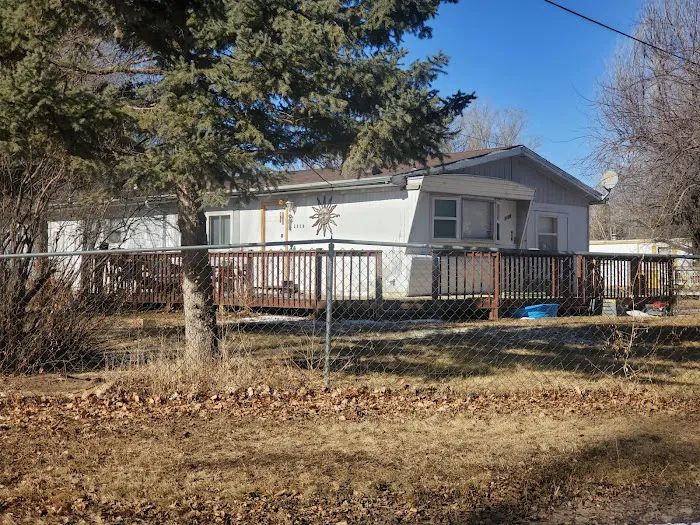 Orchard Acres Estates Picture 3