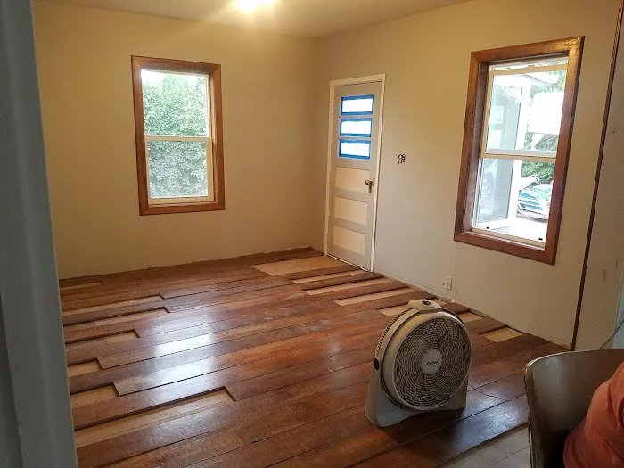 Orchard Acres Estates Picture 8