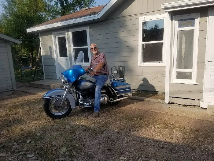 Orchard Acres Estates Picture 9