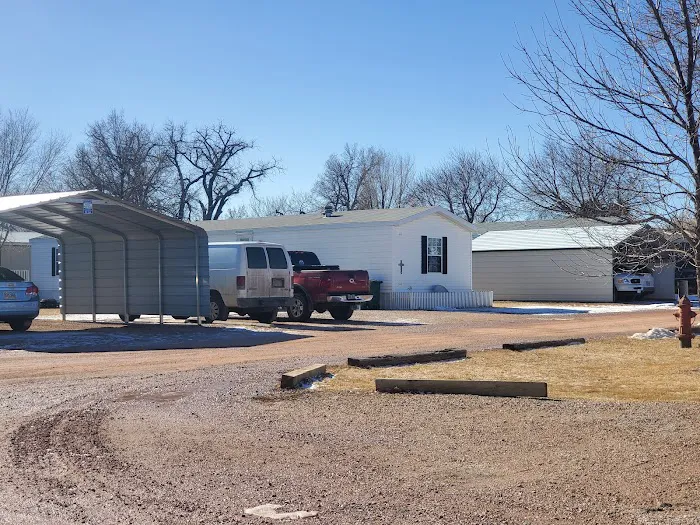 Orchard Acres Estates Picture 4