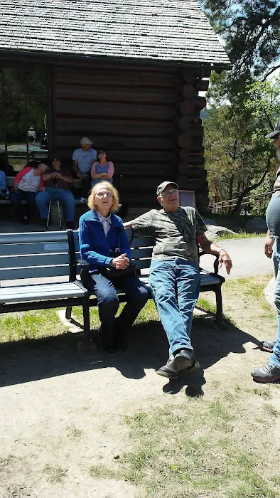 Orchard Acres Estates Picture 5