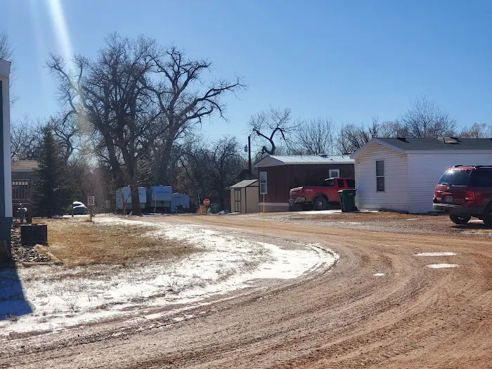 Orchard Acres Estates Picture 6