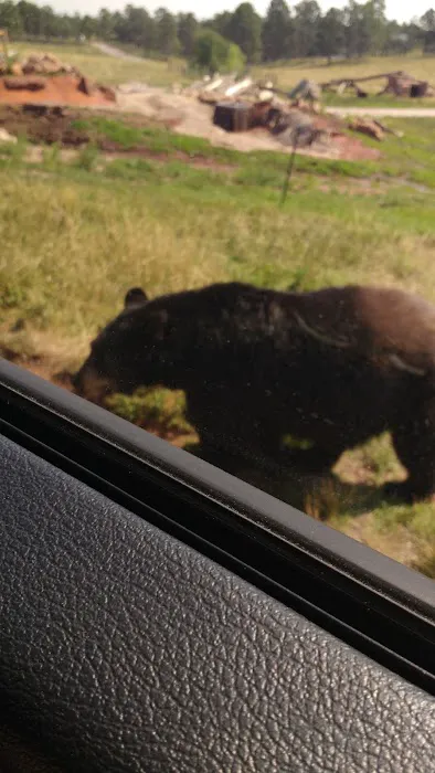 Orchard Acres Estates Picture 7